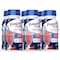 Ensure Ensure Plus Strawberry 8 fl. oz. Bottles, PK24 57269 - alternate 6